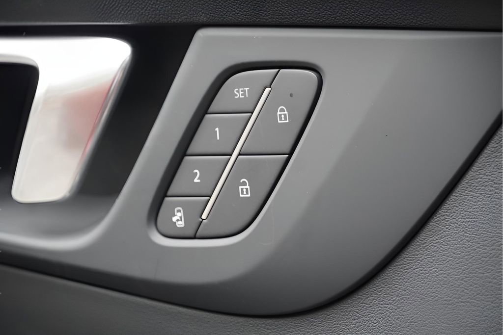 2026 Buick Enclave Sport Touring - Photo 21