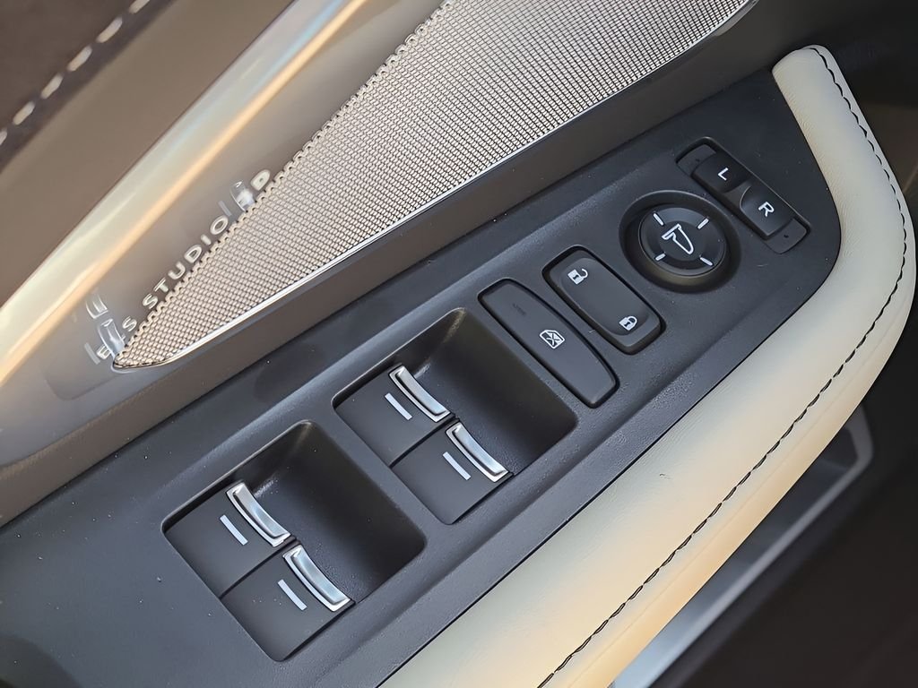 New 2026 Liquid Carbon Metallic Acura A-Spec Package image 33