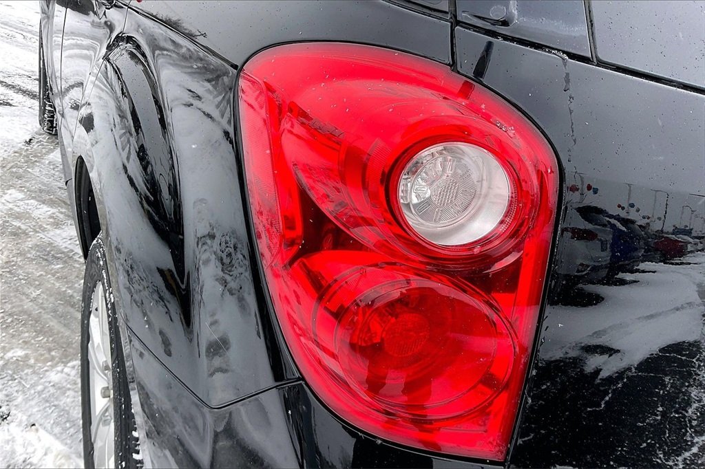 2015 CHEVROLET EQUINOX - Image 25