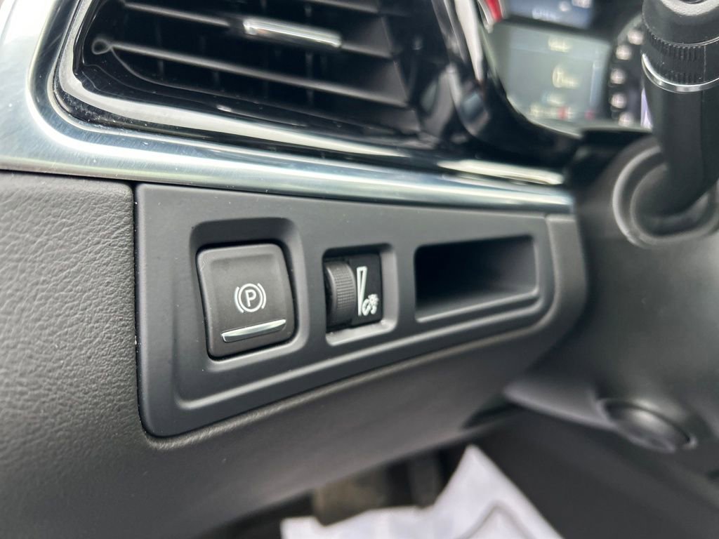 2024 Cadillac XT6 Premium Luxury - Photo 26