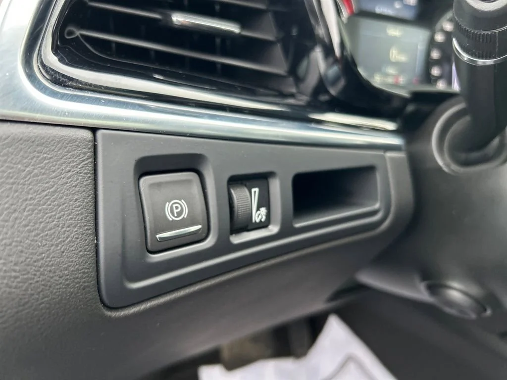 2024 Cadillac XT6 Premium Luxury - Photo 26