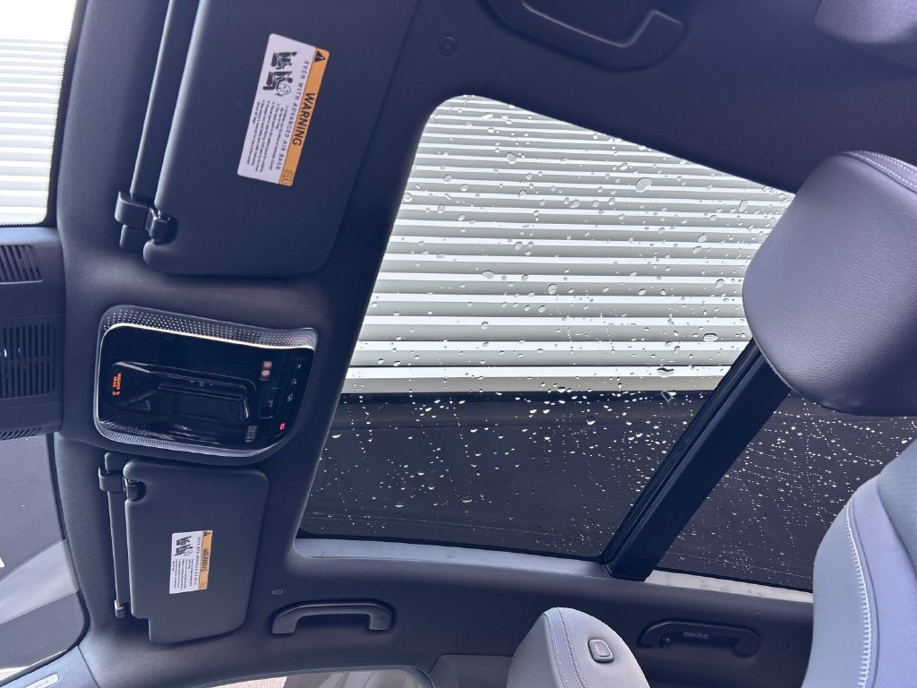 New 2027 Polar White Mercedes-Benz GLE 350 image 24