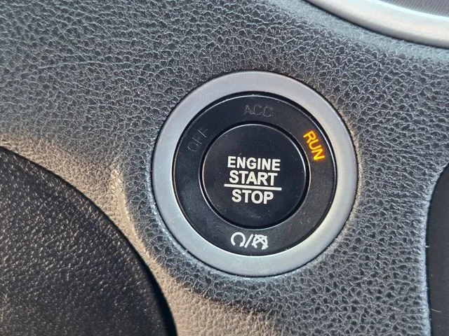 Used 2022 Orange Dodge GT image 21
