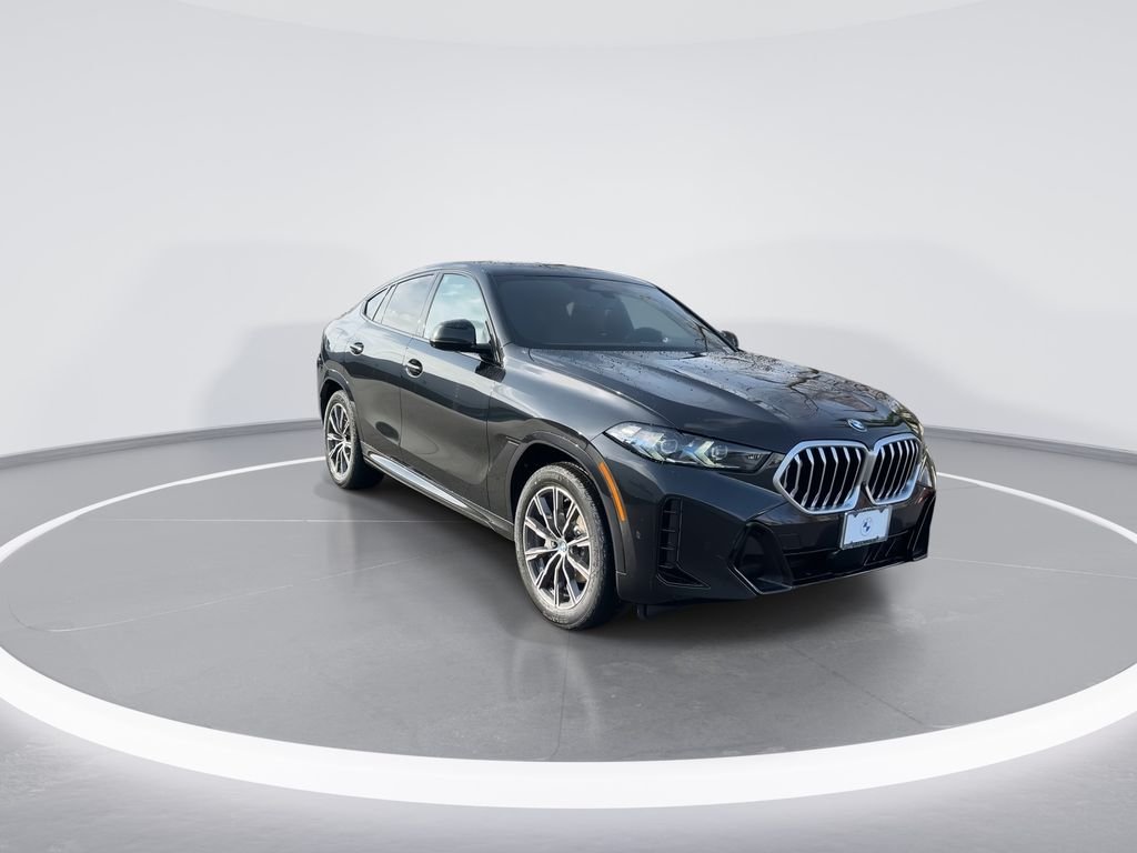 5UX33EX01S9Z07909