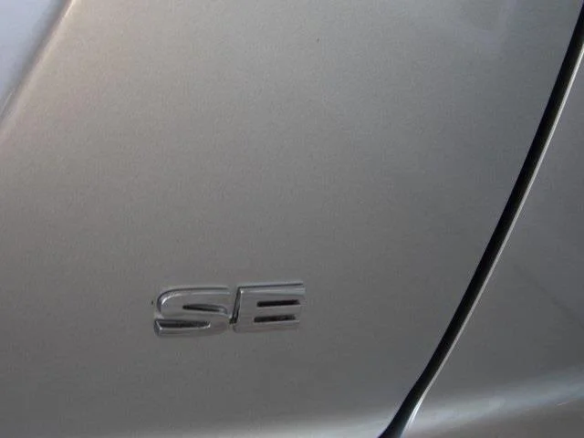 2026 Mitsubishi Eclipse Cross SE - Photo 9