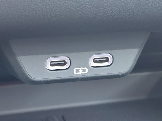 New 2026 Ultra White Lexus PREMIUM image 20