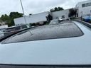 Used 2023 Gray Metallic BMW M40i image 9