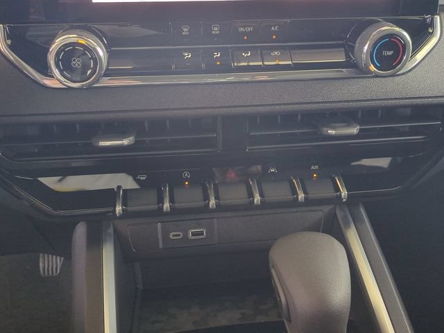 2026 Chevrolet Colorado Work Truck - Photo 16