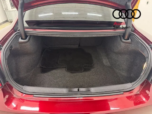 Used 2021 Red Dodge SRT Hellcat Widebody image 13