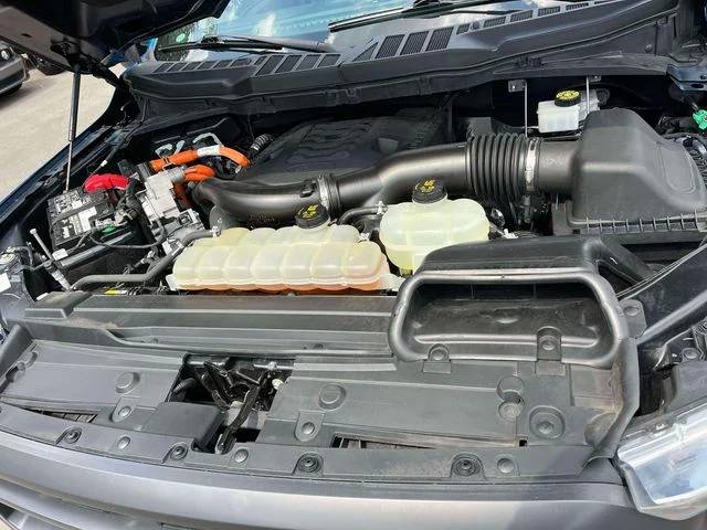 Photo 14