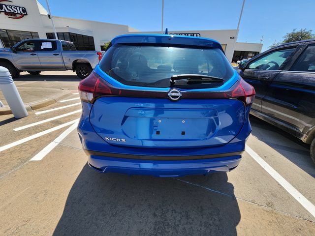 car-gallery-5