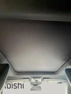 Used 2026 Black BMW xDrive28i image 16
