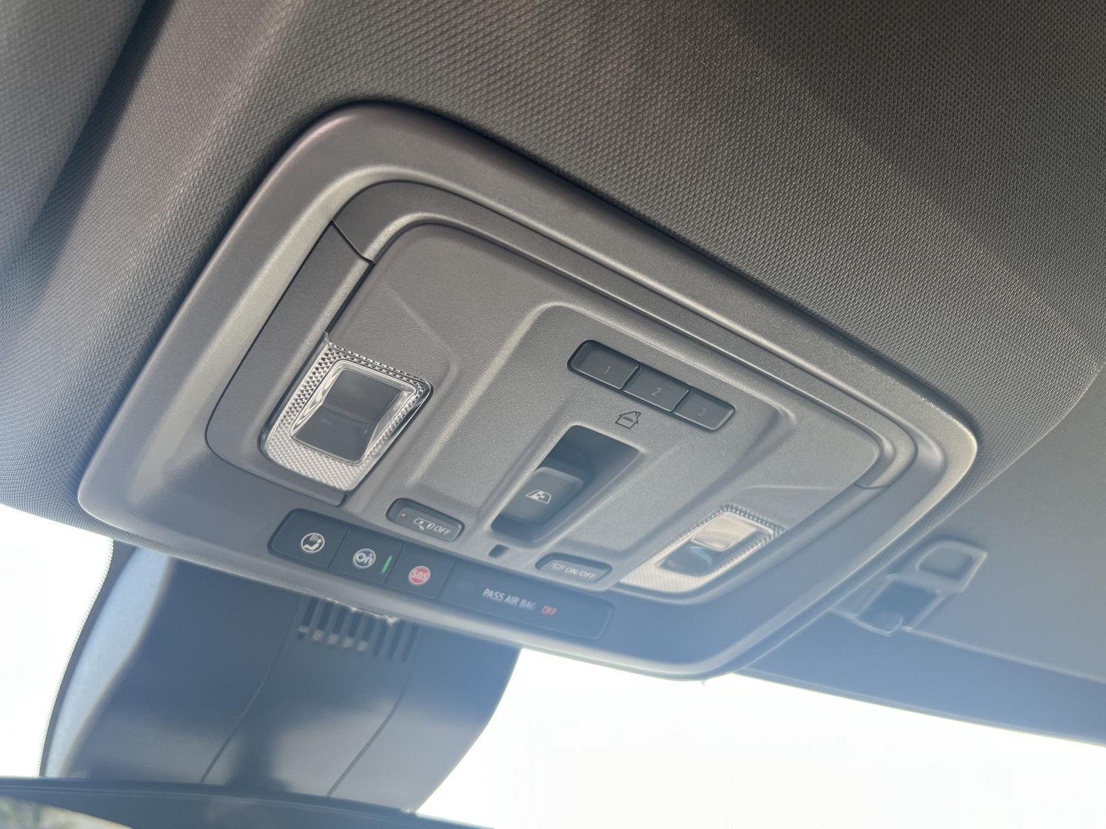 2026 Chevrolet Silverado 1500 RST - Photo 29