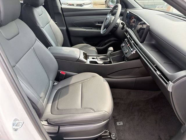 New 2027  Hyundai SE AWD image 44