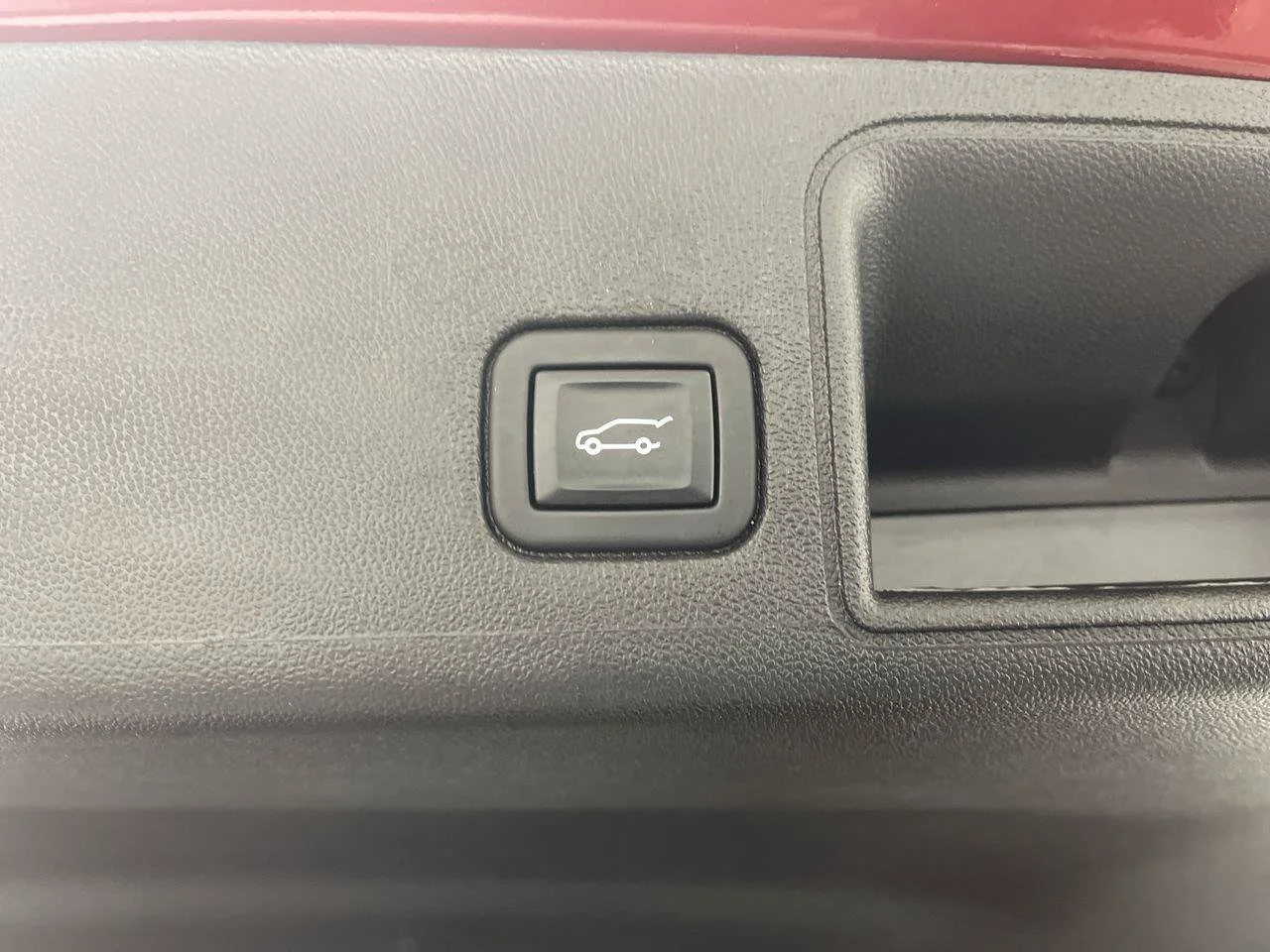 2024 GMC Terrain SLT - Photo 34