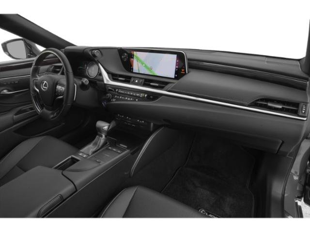 Used 2019 Caviar Lexus 300h Luxury image 15