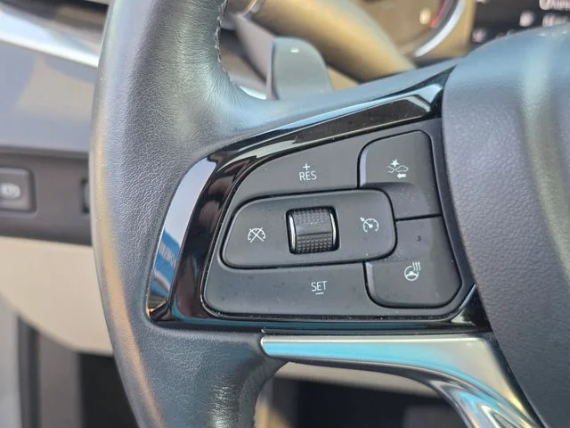 2023 Buick Enclave Essence - Photo 30