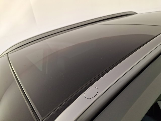 Certified Used 2023 Gray Hyundai Limited image 18