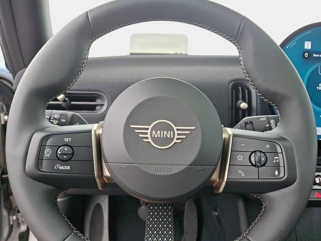 2026 MINI Hardtop 2 Door S - Photo 16