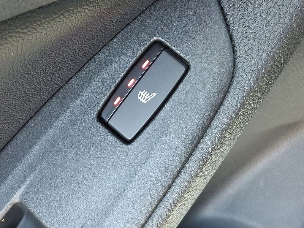 2021 Honda Accord Touring - Photo 13