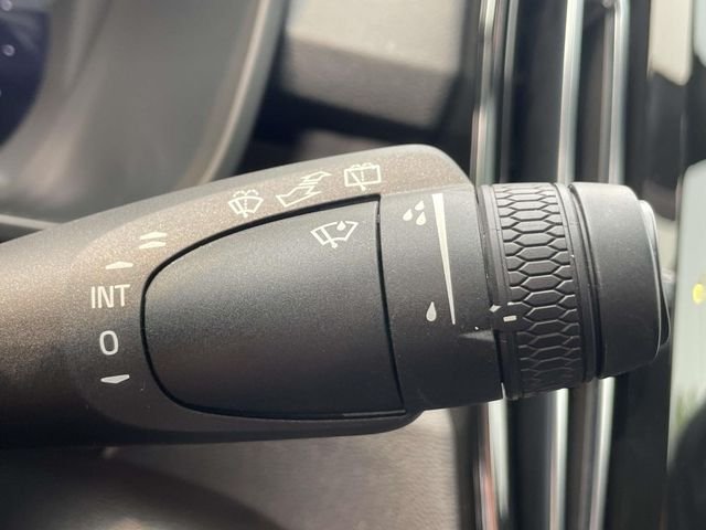 Certified Used 2023 Black Volvo Twin Plus image 35