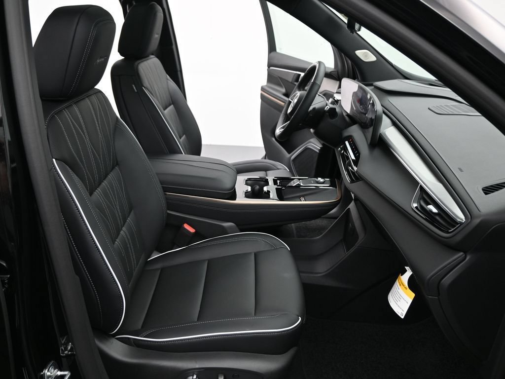 2026 Buick Enclave Avenir - Photo 31