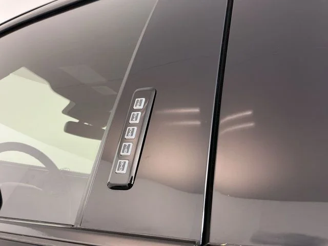 2024 Ford F-350 Super Duty Platinum - Photo 14