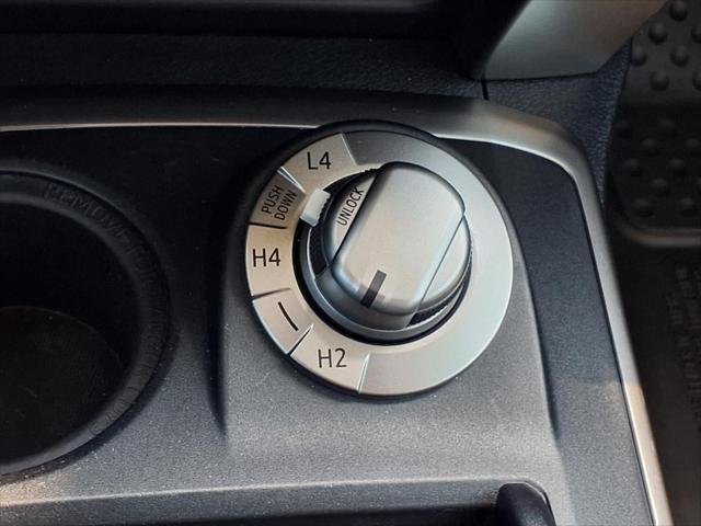 Certified Used 2023 ICE CAP Toyota  image 15