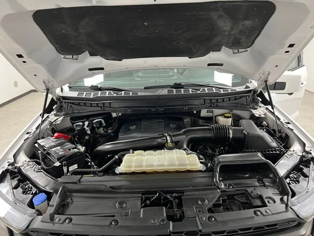 2023 Ford F-150 Tremor - Photo 65