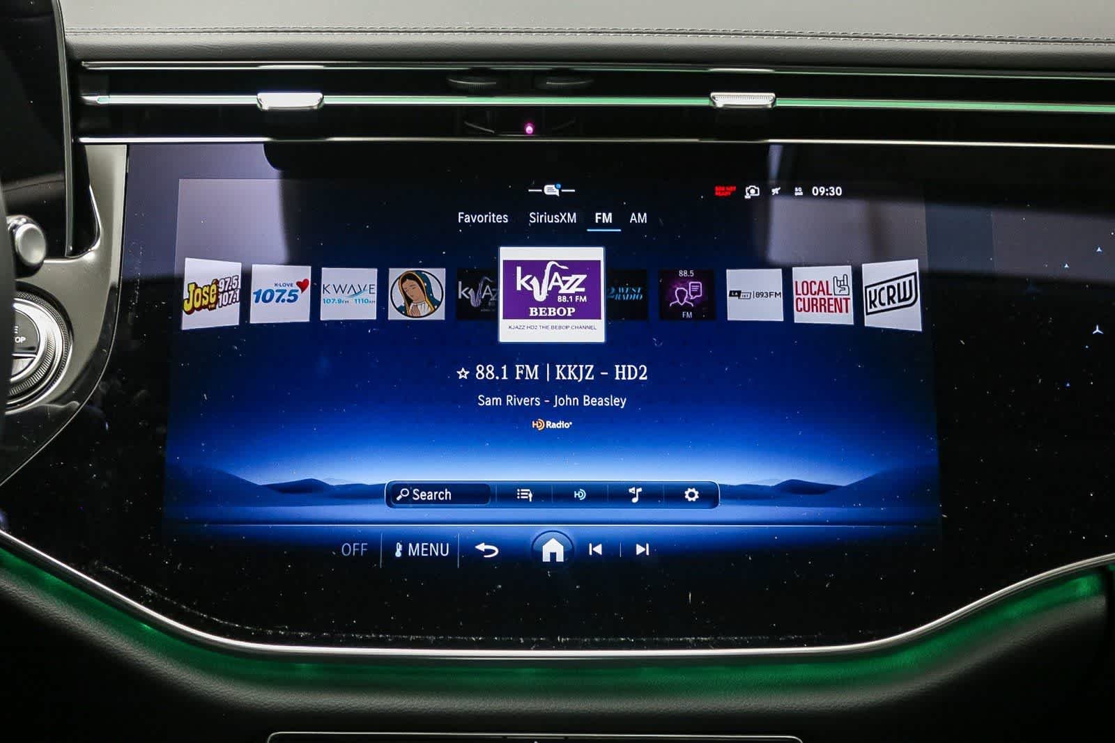 2025 Mercedes-Benz E-Class E450 All-Terrain - Photo 56