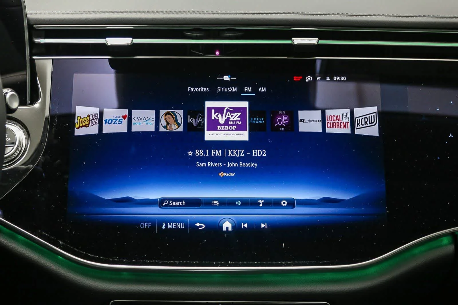 2025 Mercedes-Benz E-Class E450 All-Terrain - Photo 56