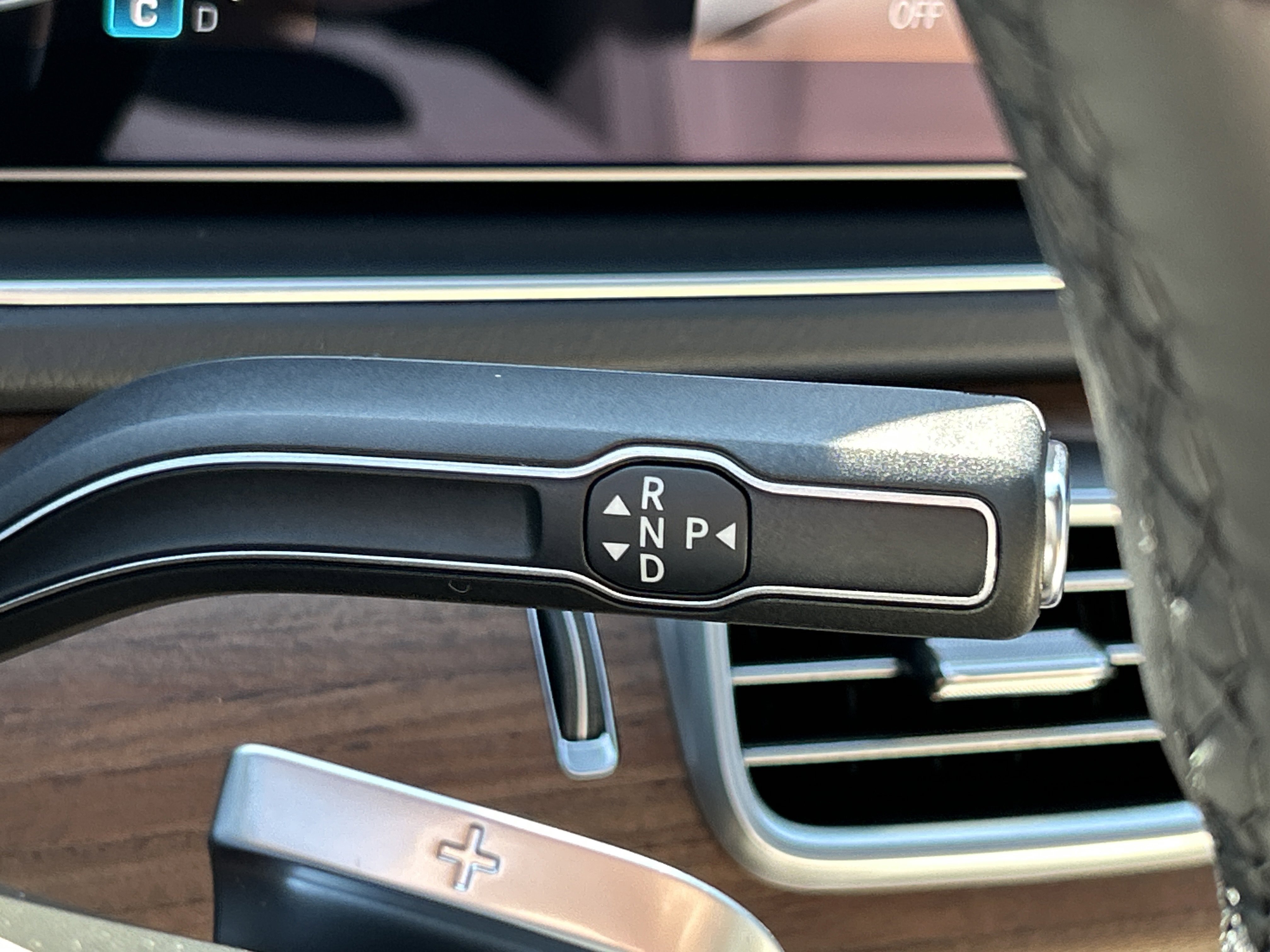 New 2026 Polar White Mercedes-Benz GLE 450 4MATIC® Coupe image 26