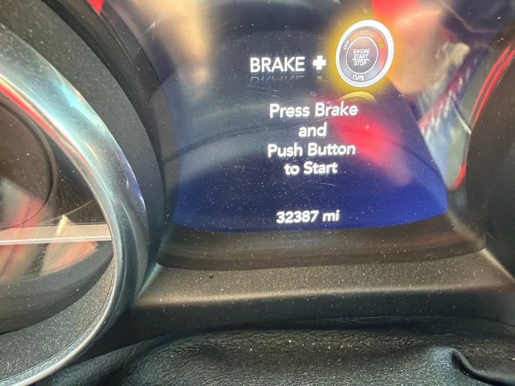 Used 2019 Gray Jeep Unlimited Sport S image 5