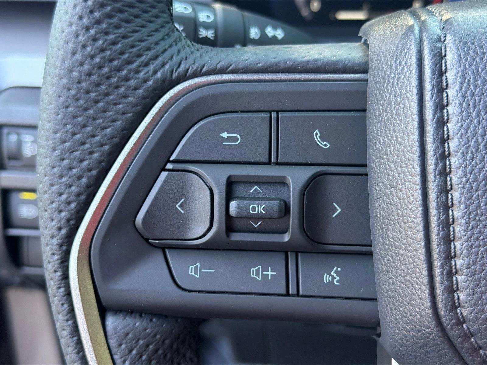New 2026 Mudbath Toyota TRD Sport image 24