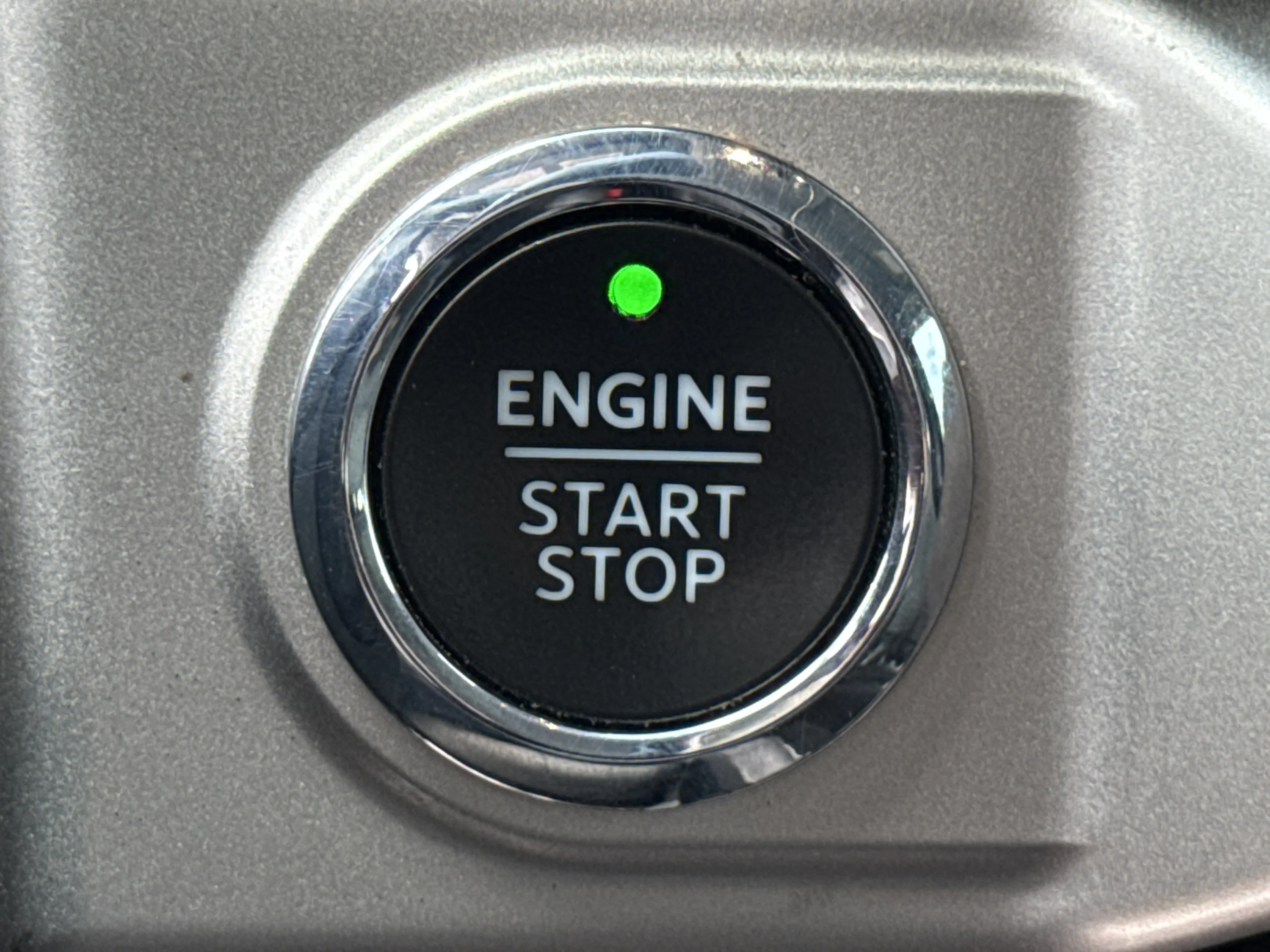 Used 2021 Antimatter Blue Metallic Ford XLT image 41