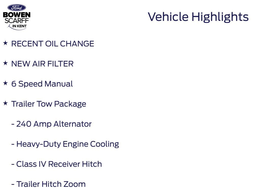 Certified Used 2023 Black Clearcoat Jeep Rubicon image 2
