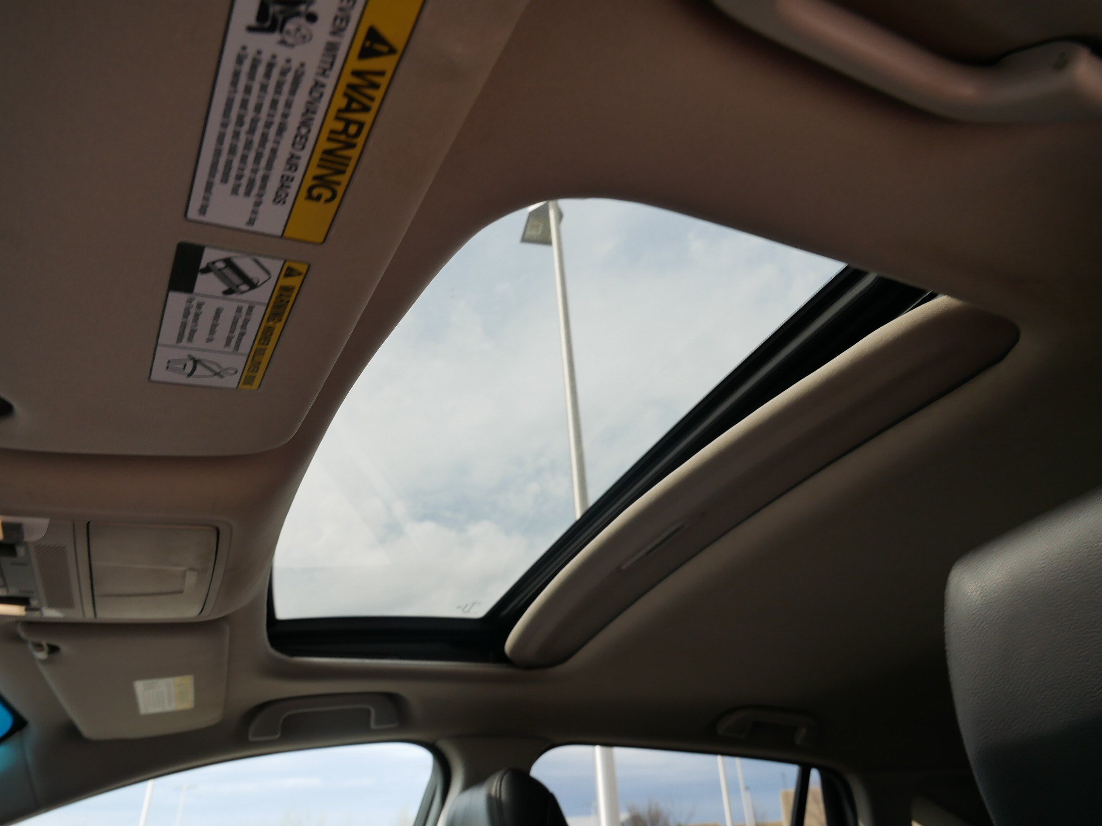 Used 2014 Crystal Black Pearl Acura Tech Pkg image 35