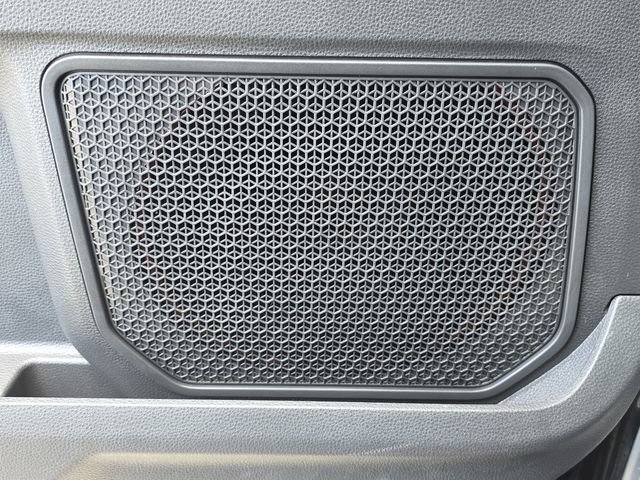 Used 2026 Black Toyota TRD Pro image 20