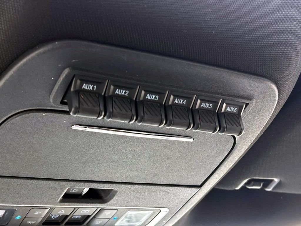 Used 2023 Gray Ford Raptor image 38
