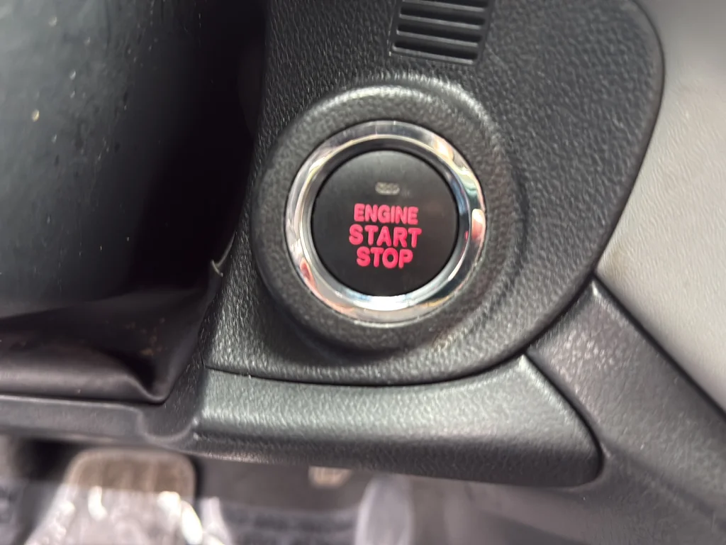 2023 Subaru Outback Premium - Photo 20