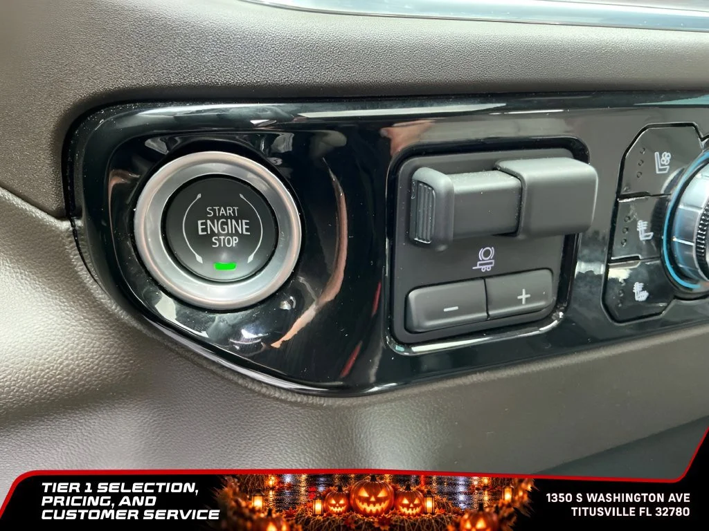 2023 GMC Sierra 1500 SLT - Photo 34