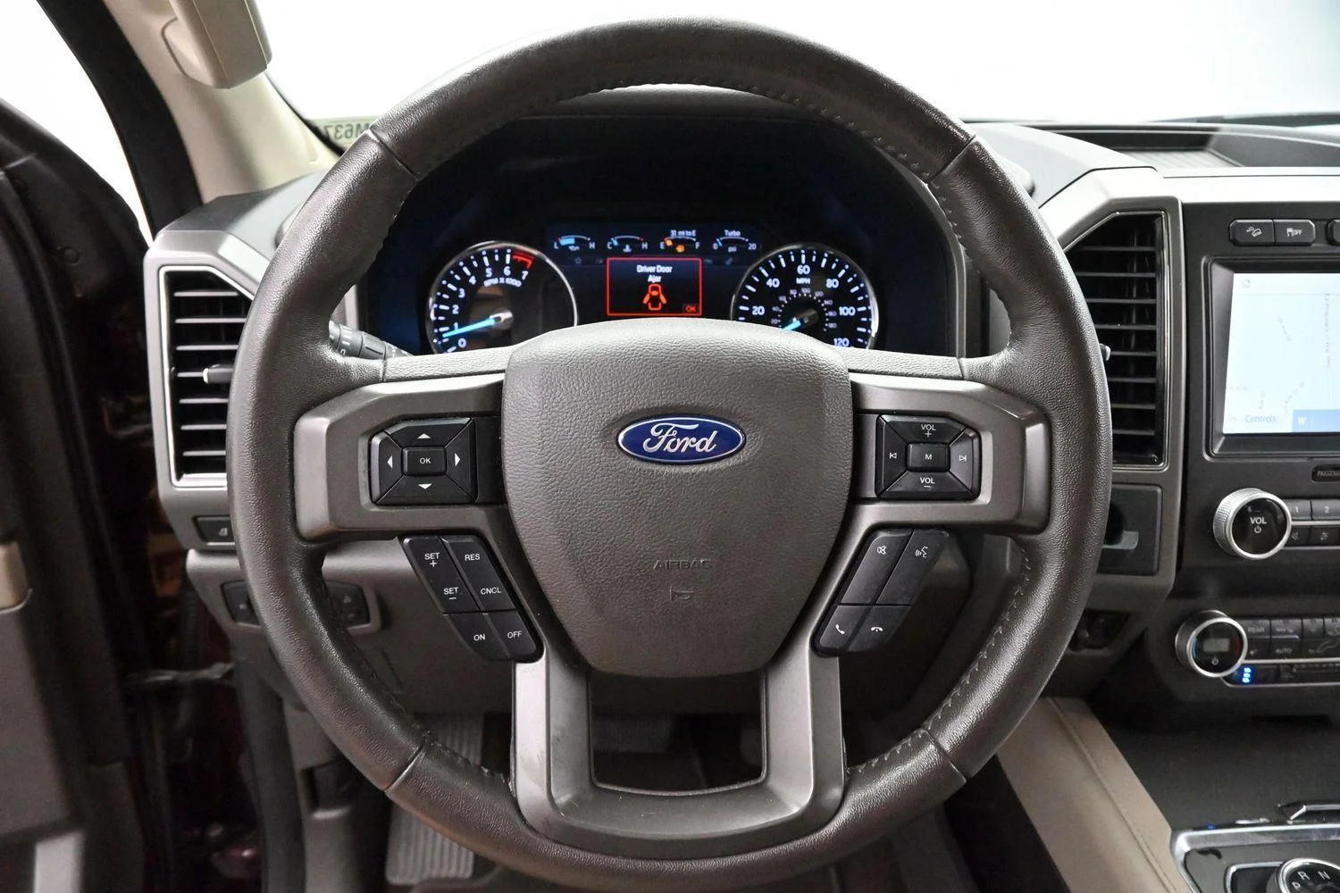 Used 2020 Burgundy Velvet Metallic Tinted Clearcoat Ford XLT image 15