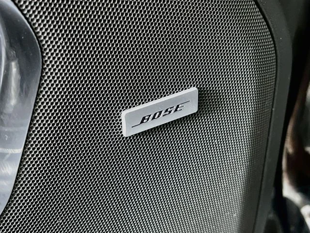 Used 2023 Black GMC AT4 image 33