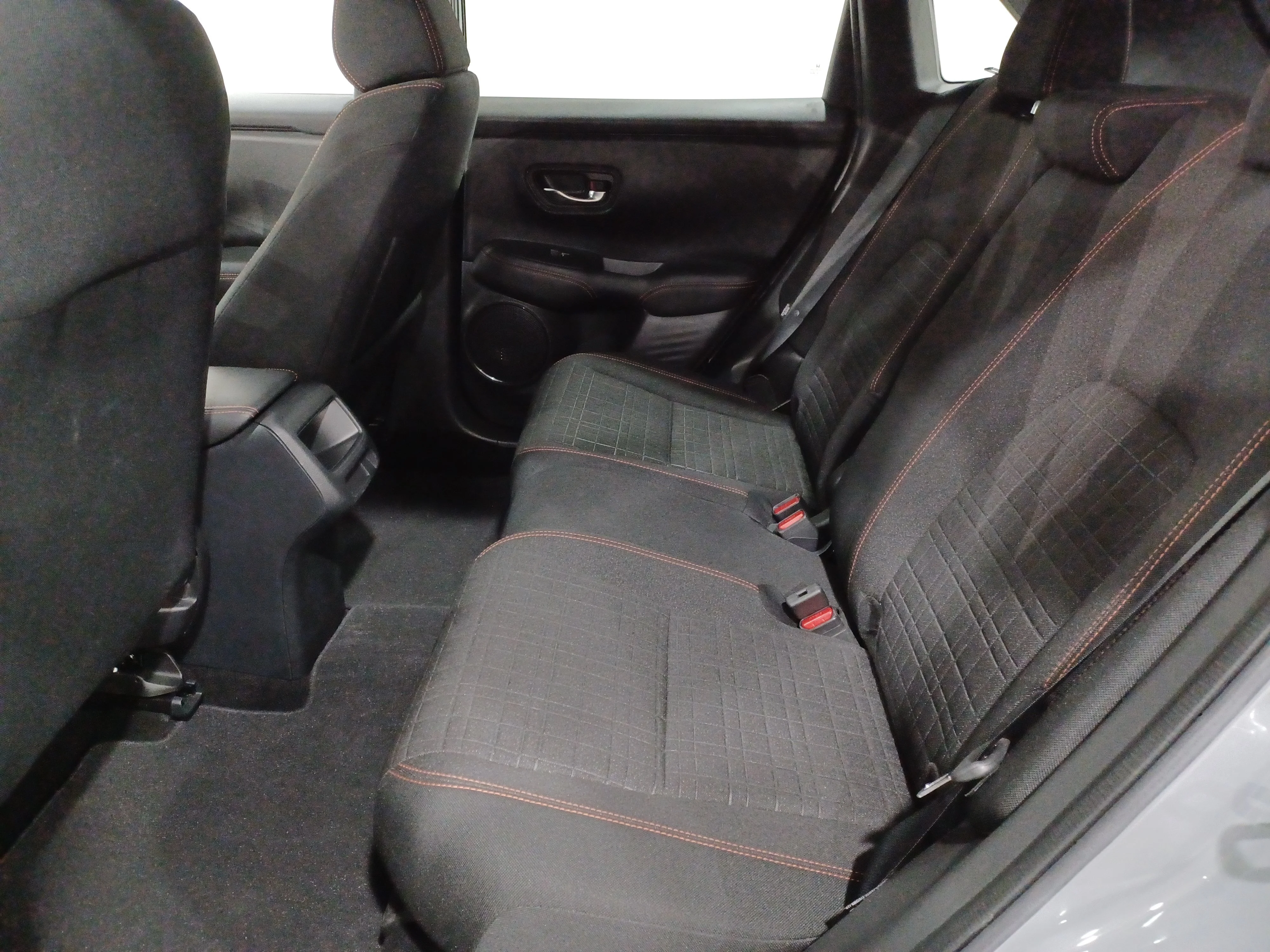 Certified Used 2023 Urban Gray Pearl Honda Sport AWD*Adaptive Cruise | Remote Start | Htd Seats | Sunroof | Htd Wheel | Blind Spot Detection image 11