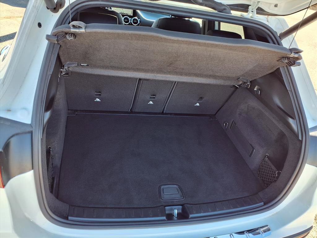 2022 Mercedes-Benz GLA GLA250 - Photo 33