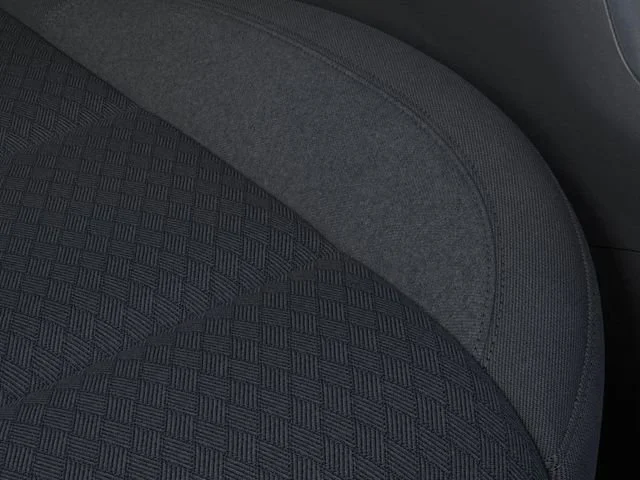 2026 GMC Sierra 1500 Elevation - Photo 40