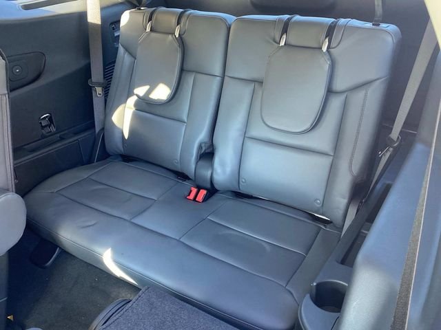New 2026 Gray Ford Active image 8