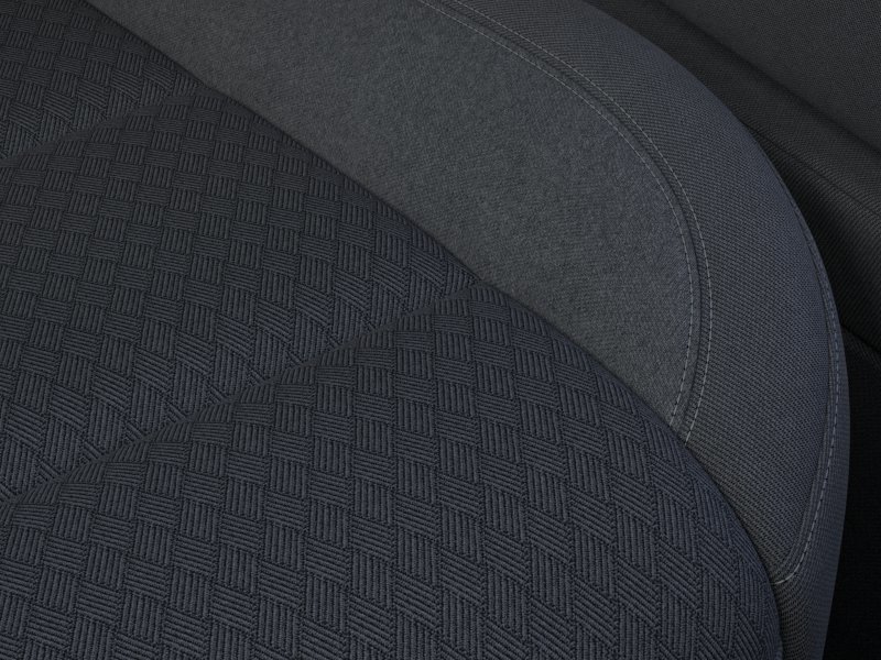 2026 Chevrolet Silverado 2500 HD Work Truck - Photo 21