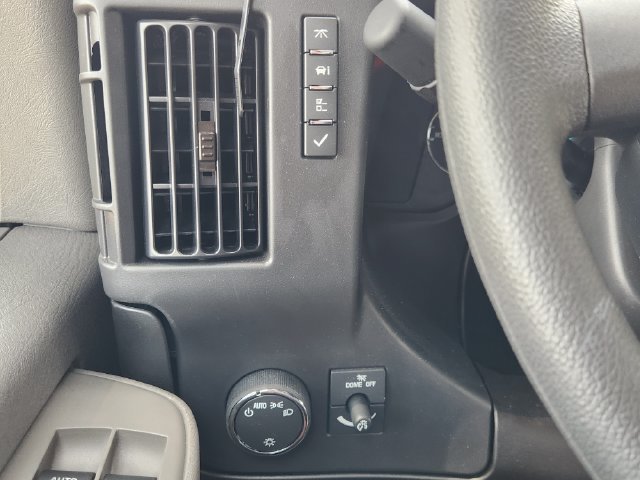 car-gallery-24