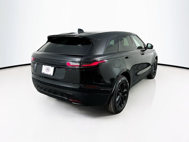 Used 2026  Land Rover S image 5